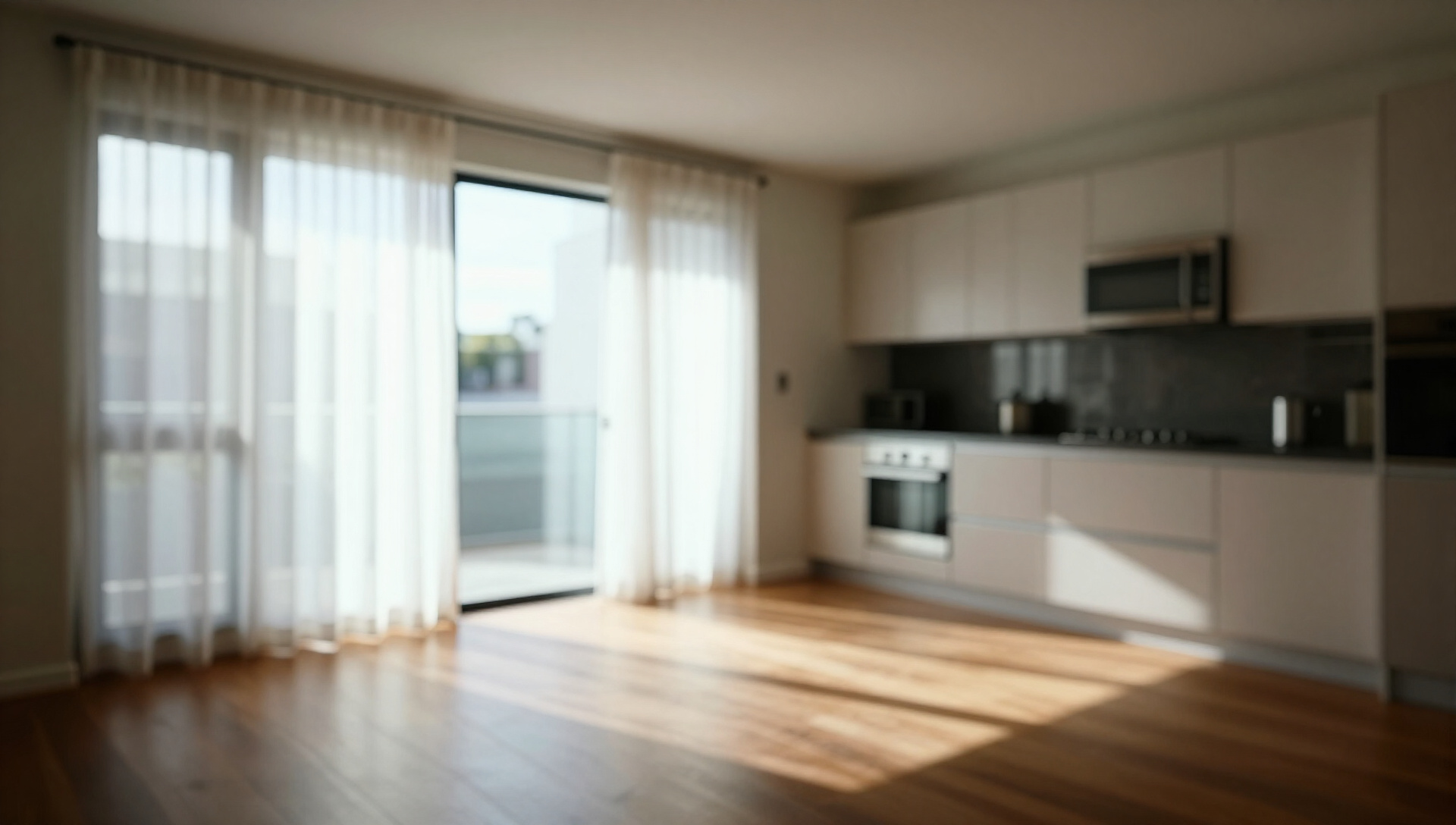 End of lease pest control in Warwick Farm