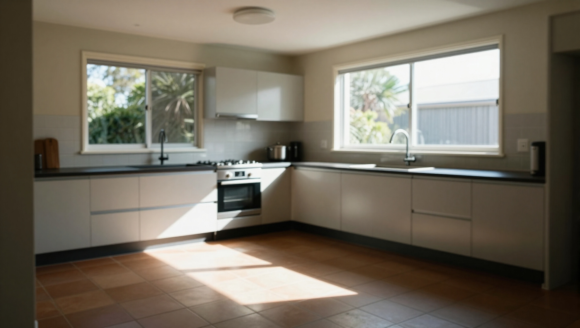 General Pest Control in Warwick Farm